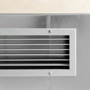 The Basics of Air Duct Cleaning and Why It Matters