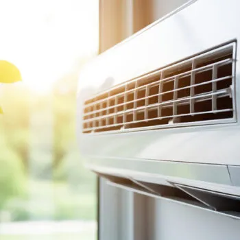 Understanding the Benefits of Ductless Heating Systems in Modern Homes