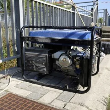 Benefits of Installing Standby Generators