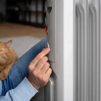 How to Schedule Effective Heating Service