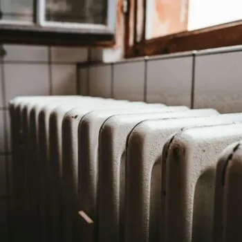 When to Consider Heater Replacement for Better Efficiency