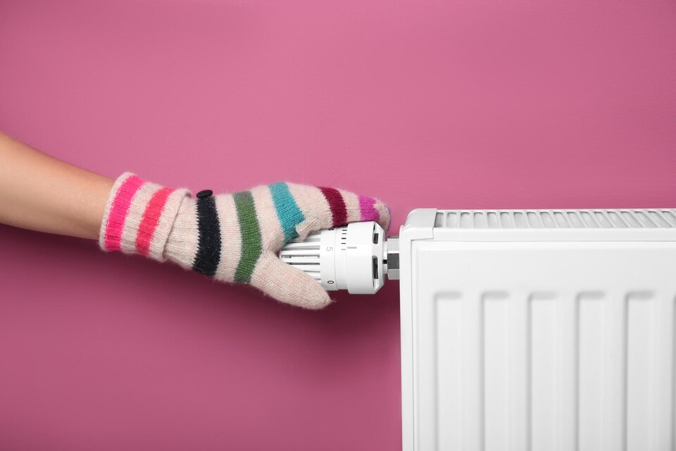 Heating Maintenance Tips for Home Comfort