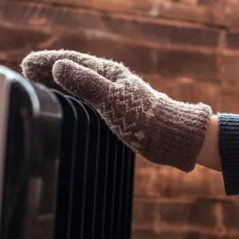 Warning Signs You Need Heating Repair Immediately