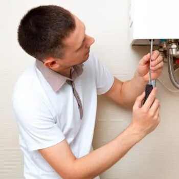 Addressing Water Heater Repair Challenges