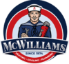 AAA-McWilliams-and-Son-Logos