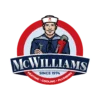 McWilliams owners revised 1