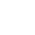 air-conditioning-white.png