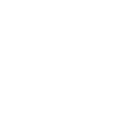 thormosat-white-1-r0q93aknun9s02uvcygcmd901wj48ku7w0s7x2h6sw